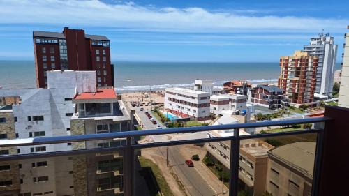 Villa Gesell Apartment | villa gesell 10