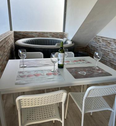 La Vera Villa | Villa Hacienda Flores