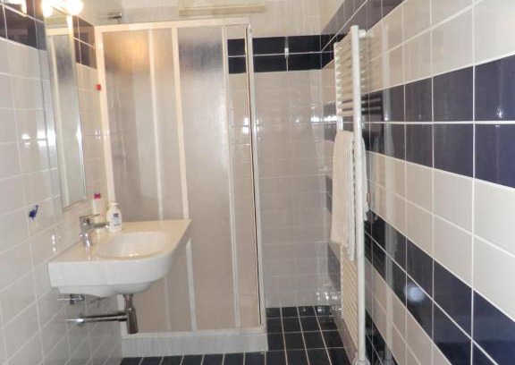 Marina di Vasto House | Villa Il Melograno