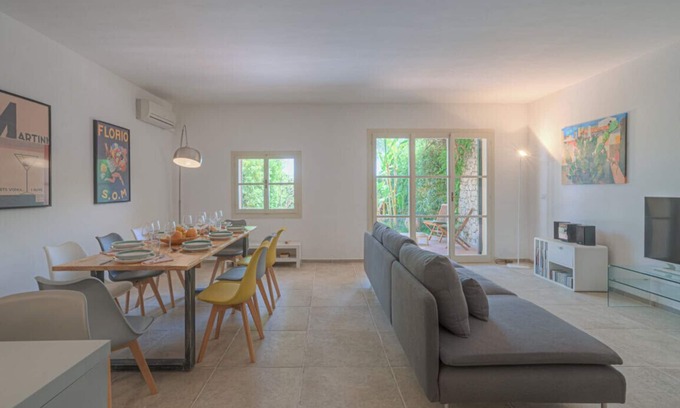 Taormina Apartment | Villa Infinity - Pool - Wifi - Parking