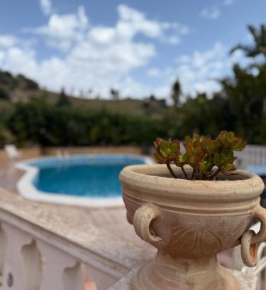 Militello in Val di Catania Bed & Breakfast | Villa militello nel Borgo più bello di Italia del 2025