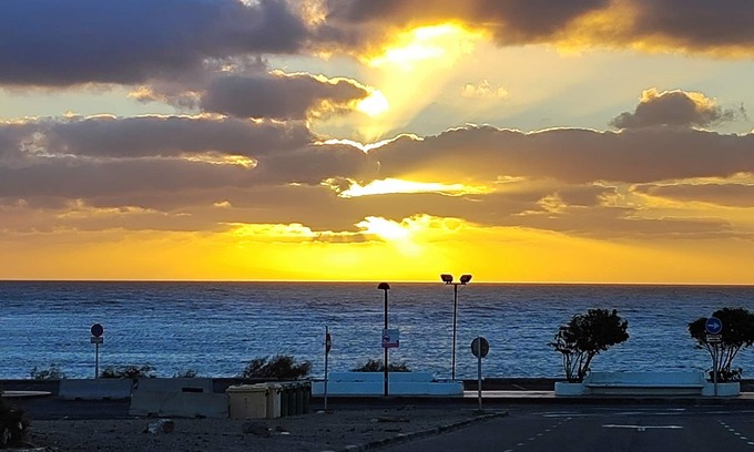 Abades House | Villa JALD