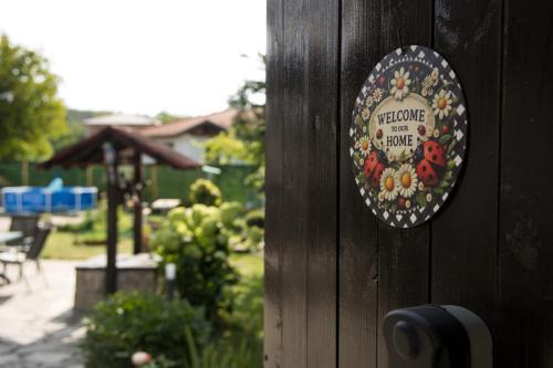 Natsovtsi Villa | Villa Kalin