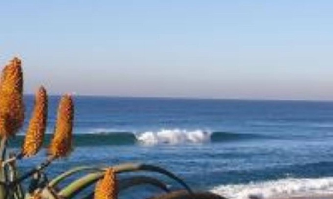 La Mercy Apartment | Villa La Mercy Maisonette