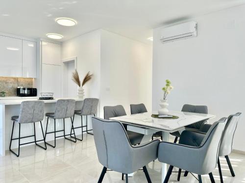 Buje Villa | Villa Lakat