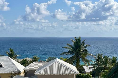 Le Moule Villa | Villa Lakaz