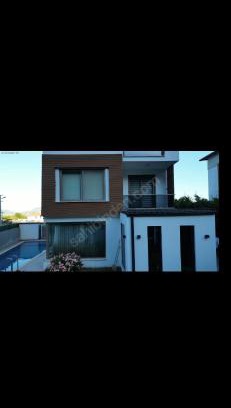 Dalaman Villa | Villa Lamia