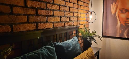 Jastrzebia Gora House | Villa Lavendowa