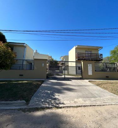 Las Chacras Apartment | Villa Los Cóndores