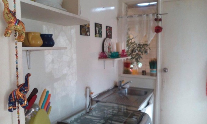 Puerto Varas House | Villa los Presidentes