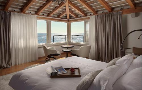 Rovinj House | Villa Malipiero Residence