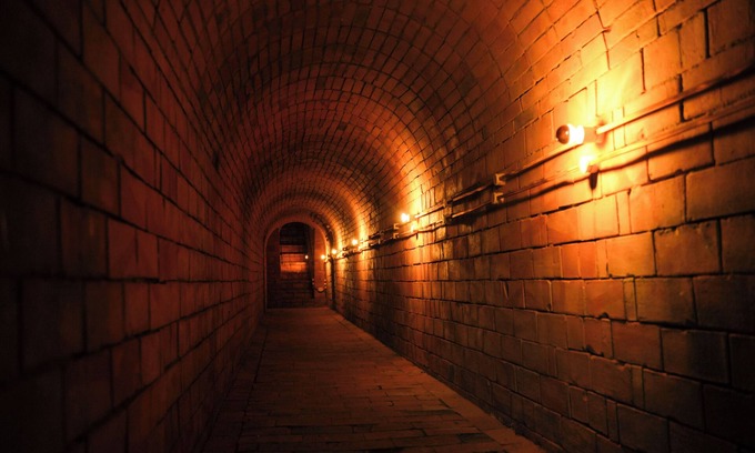 Castelvetro di Modena Bed & Breakfast | Villa Messori Spa, an oasis of charm and relaxation surrounded by nature is waiting for you.