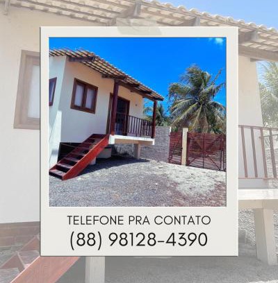 Prea Ski Chalet | Villa Mendonza