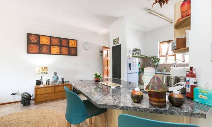 Lone Hill Apartment | Villa Monte