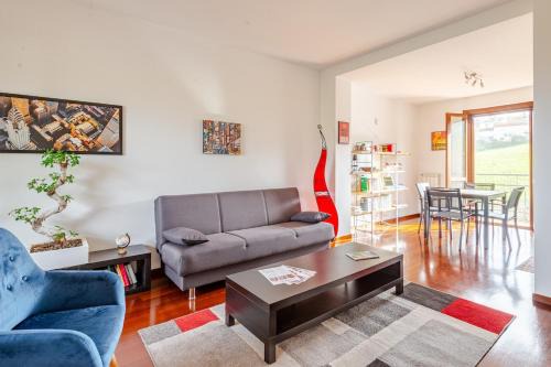 Marco Simone Villa | Villa nel verde di Marco Simone a due passi dai campi da Golf e dal Polo Tecnologico Tiburtino