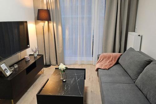 Wyspa Sobieszewska Apartment | Villa Neptun Apartament nad morzem Gdańsk Wyspa Sobieszewska