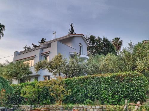 Nea Iraklitsa Apartment | Villa NiaMare