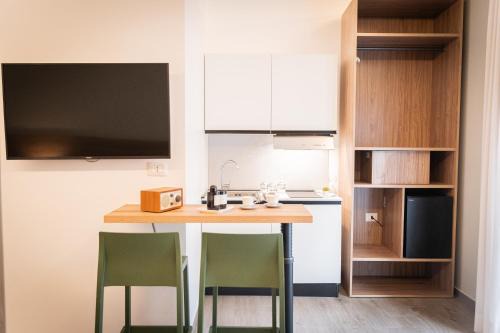 Reggio Calabria Apartment | Villa Nina RC