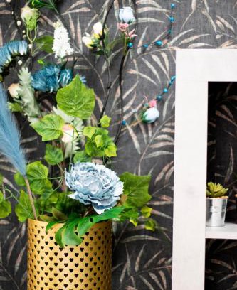 Portici Apartment | villa nonna ines