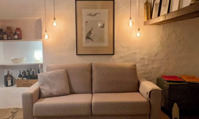 Elvas Villa | Villa Nooma Alentejo