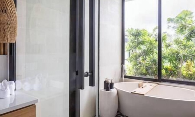 Babakan Villa | Villa Norbu by Elite Havens