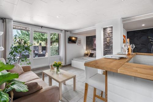 Cuers Apartment | Villa Nui