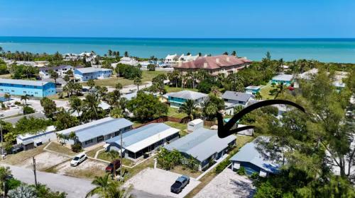 Fort Pierce Apartment | Villa On The Ocean