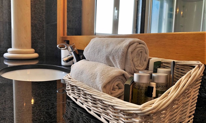 Verdizela Cottage | Villa Pinhal da Telha