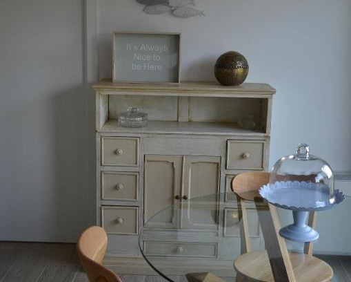 Bocca di Magra House | Villa Porto sul Magra