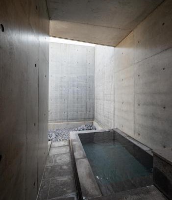 Beppu House | Villa Reine B - Vacation STAY 89195v