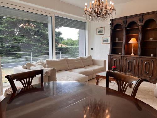 Sumirago Villa | Villa Relax&Fly near Malpensa with Pool