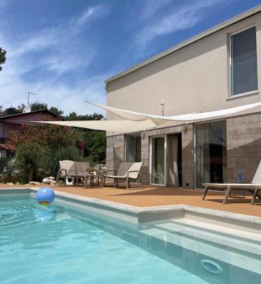 Artatore Apartment | VILLA RITA ARTaTORE