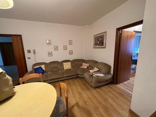 Villa Rosa Apartment | Villa Rosa TE - attico a pochi metri dal mare