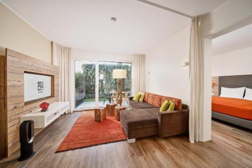 Maxglan Apartment | Villa Salzburg by Welcome to Salzburg