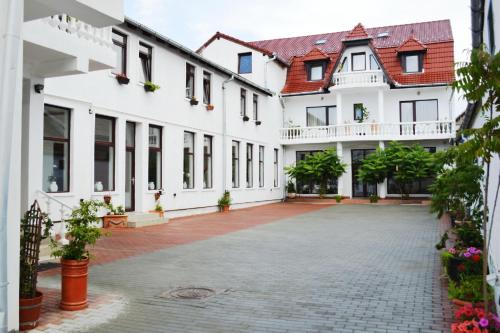 Sibiu House | Villa Santa Maria