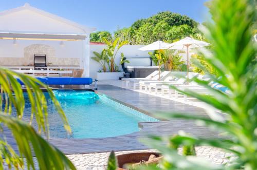 Aljezur Villa | Villa Sound of the Sea by Portugal Collection