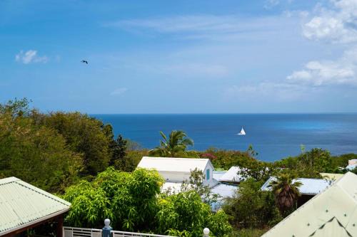 Deshaies Villa | Villa Sun and Sea