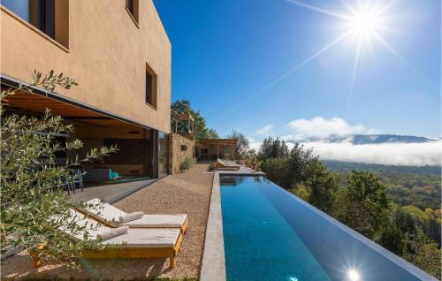 Golubici House | Villa Terra Motovun