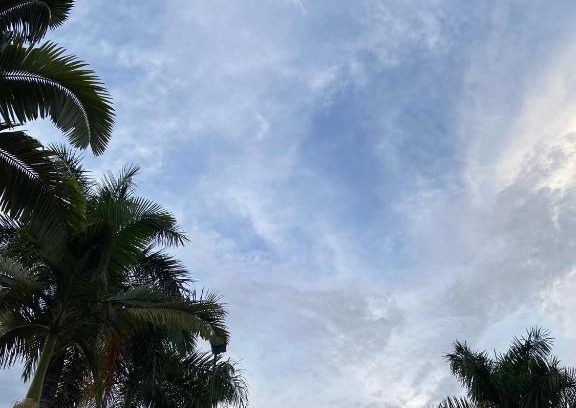 Villavicencio Villa | Villa Tete - Rest House -Pool