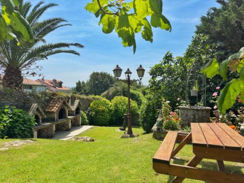 Isla Apartment | Villa Tia Toni - 1002