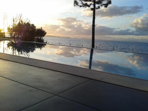 Kaminia Villa | Villa Titi