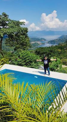 San Vicente de Chucuri Villa | VILLA TOPOCORO HiDROSOGAMOSO