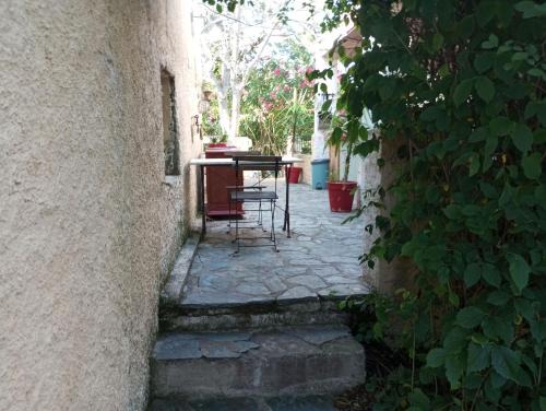 Oletta House | Villa Trou Aux Biches