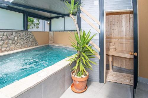 Barbariga Villa | Villa Valencan 1