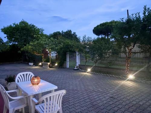 Chioggia Apartment | Villa Vener 5 min da Chioggia, free parking