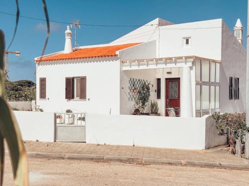 Sagres House | Villa Victoria, Tonel, Sagres