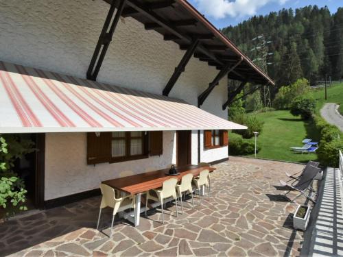 Pellizzano Villa | Villa Villa Lucia by Interhome