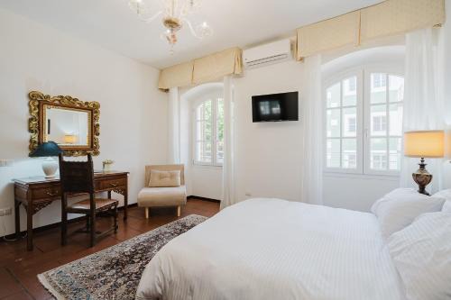 Sorso House | Villa Vittoria