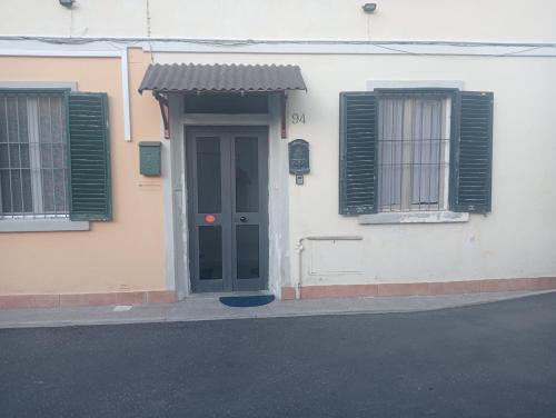 Livorno Apartment | Villa Voltina