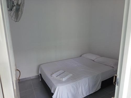 Soacha Apartment | Villacentro